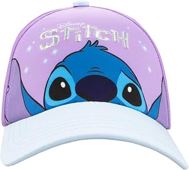 帽子 WIND AND SEA Logo Stitch Cap 帽子 WIND AND SEA Logo Stitch Cap Logo Stitch Cap – WIND AND SEA